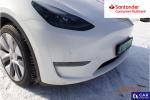 Tesla Y Y Long Range AWD Aukcja 307288 - grafika 57