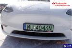 Tesla Y Y Long Range AWD Aukcja 307288 - grafika 62