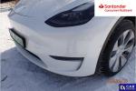 Tesla Y Y Long Range AWD Aukcja 307288 - grafika 63