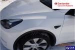 Tesla Y Y Long Range AWD Aukcja 307288 - grafika 64