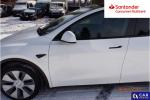 Tesla Y Y Long Range AWD Aukcja 307288 - grafika 65