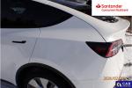 Tesla Y Y Long Range AWD Aukcja 307288 - grafika 69