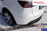 Tesla Y Y Long Range AWD Aukcja 307288 - grafika 70