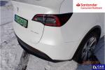 Tesla Y Y Long Range AWD Aukcja 307288 - grafika 72