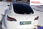 Tesla Y Y Long Range AWD Aukcja 307288 - grafika 73