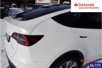 Tesla Y Y Long Range AWD Aukcja 307288 - grafika 74