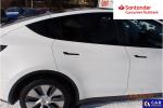 Tesla Y Y Long Range AWD Aukcja 307288 - grafika 75