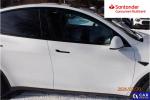 Tesla Y Y Long Range AWD Aukcja 307288 - grafika 76