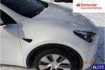 Tesla Y Y Long Range AWD Aukcja 307288 - grafika 77
