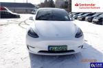 Tesla Y Y Long Range AWD Aukcja 307288 - grafika 9