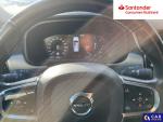 Volvo S90 D4 SCR Momentum Pro aut Aukcja 307289 - grafika 11