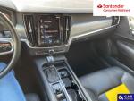 Volvo S90 D4 SCR Momentum Pro aut Aukcja 307289 - grafika 12