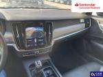 Volvo S90 D4 SCR Momentum Pro aut Aukcja 307289 - grafika 13