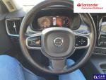 Volvo S90 D4 SCR Momentum Pro aut Aukcja 307289 - grafika 14