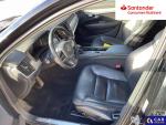 Volvo S90 D4 SCR Momentum Pro aut Aukcja 307289 - grafika 16