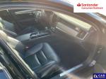 Volvo S90 D4 SCR Momentum Pro aut Aukcja 307289 - grafika 22