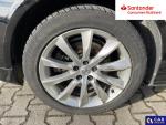 Volvo S90 D4 SCR Momentum Pro aut Aukcja 307289 - grafika 24