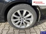 Volvo S90 D4 SCR Momentum Pro aut Aukcja 307289 - grafika 25