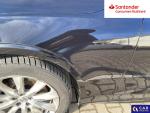 Volvo S90 D4 SCR Momentum Pro aut Aukcja 307289 - grafika 26