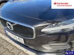 Volvo S90 D4 SCR Momentum Pro aut Aukcja 307289 - grafika 28