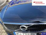 Volvo S90 D4 SCR Momentum Pro aut Aukcja 307289 - grafika 29