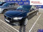 Volvo S90 D4 SCR Momentum Pro aut Aukcja 307289 - grafika 1