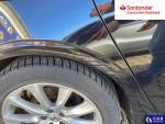 Volvo S90 D4 SCR Momentum Pro aut Aukcja 307289 - grafika 34