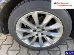 Volvo S90 D4 SCR Momentum Pro aut Aukcja 307289 - grafika 35