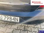 Volvo S90 D4 SCR Momentum Pro aut Aukcja 307289 - grafika 36