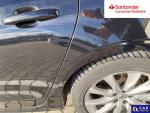 Volvo S90 D4 SCR Momentum Pro aut Aukcja 307289 - grafika 38