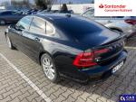 Volvo S90 D4 SCR Momentum Pro aut Aukcja 307289 - grafika 4
