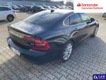Volvo S90 D4 SCR Momentum Pro aut Aukcja 307289 - grafika 3