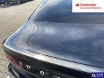 Volvo S90 D4 SCR Momentum Pro aut Aukcja 307289 - grafika 53