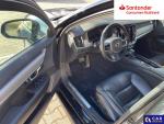 Volvo S90 D4 SCR Momentum Pro aut Aukcja 307289 - grafika 6