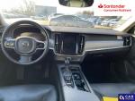 Volvo S90 D4 SCR Momentum Pro aut Aukcja 307289 - grafika 7