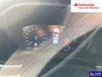 Volvo S90 D4 SCR Momentum Pro aut Aukcja 307289 - grafika 8
