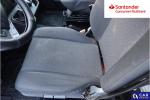 Opel Movano CDTI L3 Aukcja 307290 - grafika 14