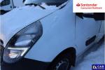 Opel Movano CDTI L3 Aukcja 307290 - grafika 49