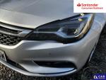 Opel Astra V 1.6 CDTI Enjoy S&S Aukcja 307291 - grafika 102