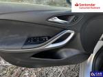 Opel Astra V 1.6 CDTI Enjoy S&S Aukcja 307291 - grafika 17