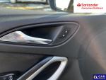 Opel Astra V 1.6 CDTI Enjoy S&S Aukcja 307291 - grafika 19