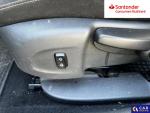 Opel Astra V 1.6 CDTI Enjoy S&S Aukcja 307291 - grafika 21