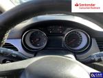 Opel Astra V 1.6 CDTI Enjoy S&S Aukcja 307291 - grafika 25