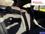 Opel Astra V 1.6 CDTI Enjoy S&S Aukcja 307291 - grafika 46