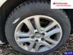 Opel Astra V 1.6 CDTI Enjoy S&S Aukcja 307291 - grafika 62