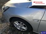 Opel Astra V 1.6 CDTI Enjoy S&S Aukcja 307291 - grafika 65