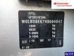 Opel Astra V 1.6 CDTI Enjoy S&S Aukcja 307291 - grafika 9