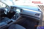 Renault Talisman 1.6 Energy dCi Zen EDC Aukcja 307292 - grafika 103
