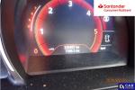 Renault Talisman 1.6 Energy dCi Zen EDC Aukcja 307292 - grafika 10