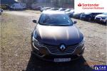 Renault Talisman 1.6 Energy dCi Zen EDC Aukcja 307292 - grafika 11